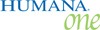 Humana One  Medicare Supplemental Insruance