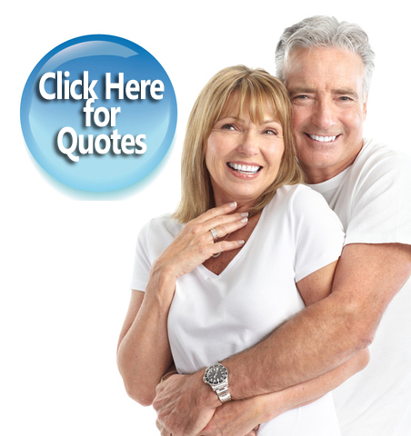 Texas Medicare Supplement Insurance Quotes